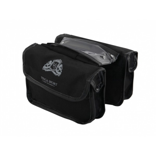 sumka-na-ramu-vinca-sport-fb-10-black-vintage_1-600x600