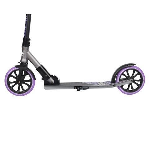 large_COMFORT210_PURPLE__2_