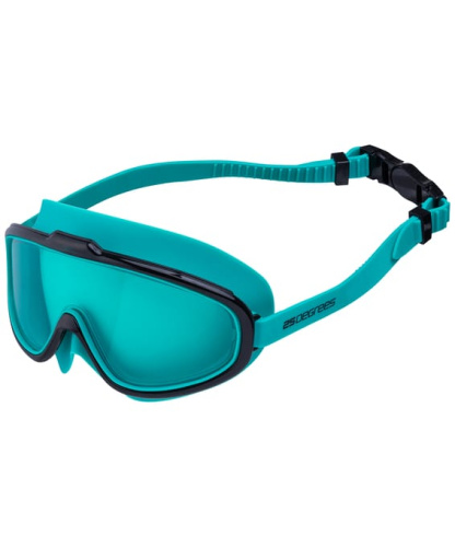 1094bf9dc44f1e31b6cec98a004725b6