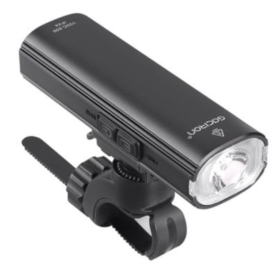 va4yya6fpm2nsbdrtu0o0muj3co1u228