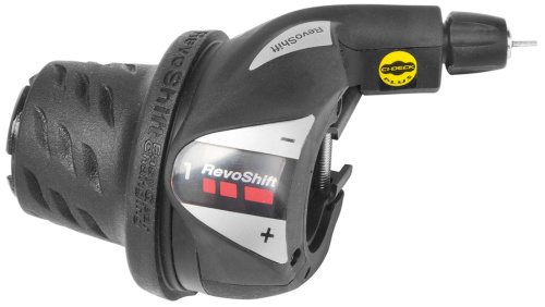 aa47075f490b915abe9273ec0251f29b