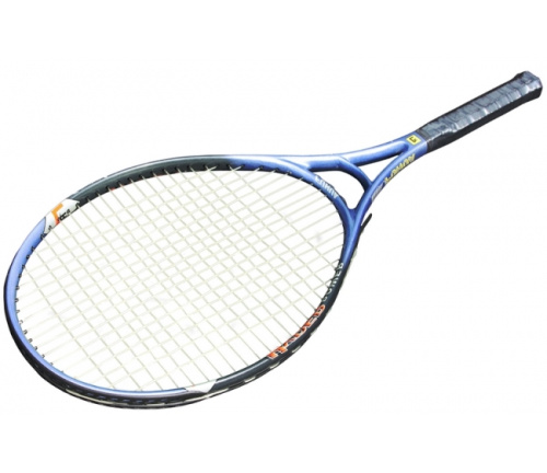 92c77dfaec81b58aa2f853bbc20acef5