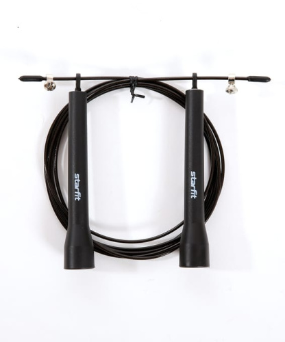 2a5b1517056873f37ffda93624f91f30