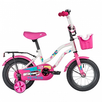 1b920ef19af2a99966de119d696bc122