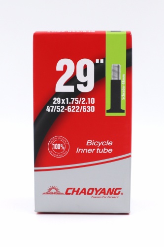 IMG_7799 — копия