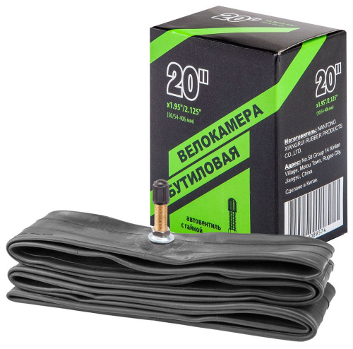 src_05e31d132e71bcff1bd2165408596814