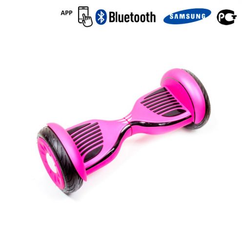 smart-balance-premium-10_5-app-rozoviy-500x500