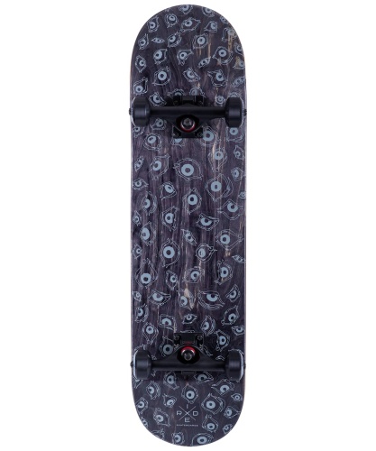 fd2a37912cf068ade90377f97c14849e