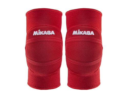 20201002153147-d4cb41c6-3e71-11ea-8f24-0011955c0644