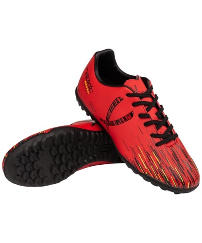 43765d27e5c3bee43afc87e4af70cb2c