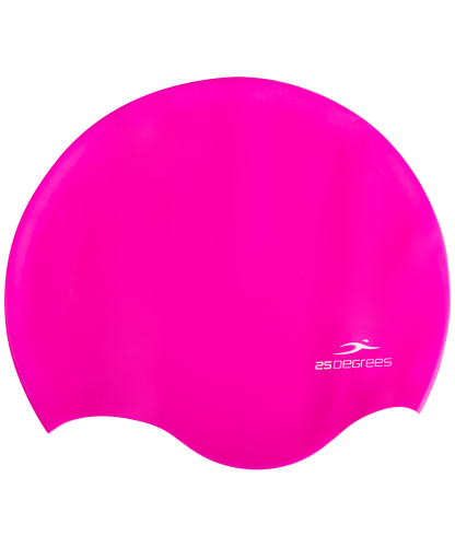 1f7a80ac8c7fba184a885e1c38caea43