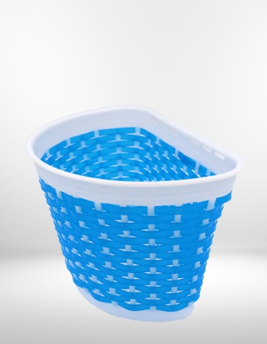 КОРЗИНЫ НОВЫЕ-29