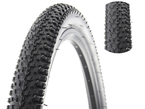 20210612162433-ac36146a-4c36-41c7-b04e-bad5e3b2e1da