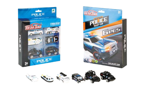 c2f1eed8f9a9ac434becc6c721a760c5