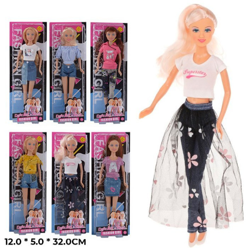 52cabe22841d191973f8aeab537ee7d0