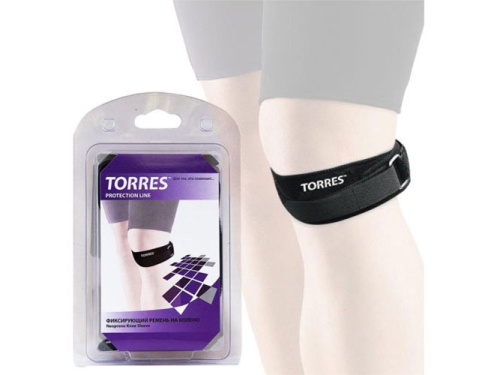 78d59c6a2a625700860015d5f8f8f7de