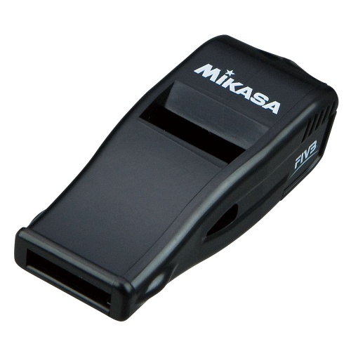 sdgofcb3mkofu0bi2etok5kxj0vllzcj