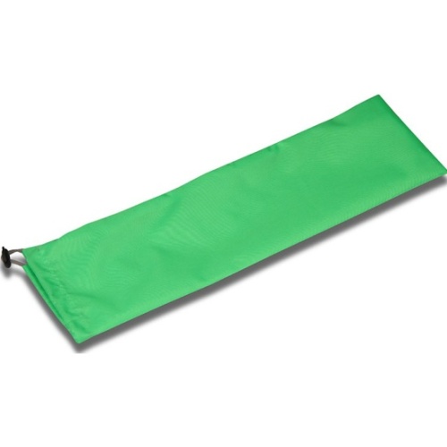 chekhol_dlya_bulav_gimnasticheskikh_indigo_sm_129_lg_poliester_salatovyy_1657873556_1