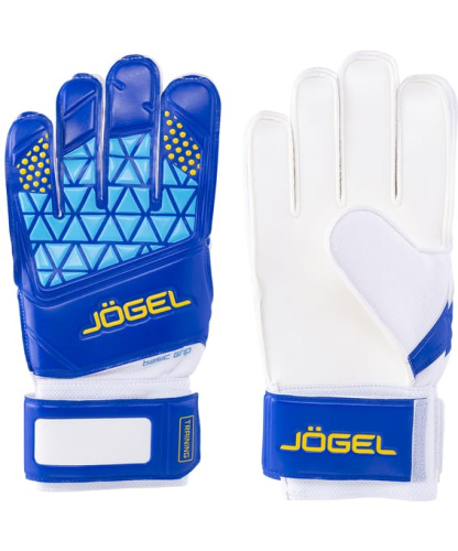 cd593ffca97e0fad73001079ad8d3627