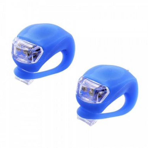 48976-700x700-700x700