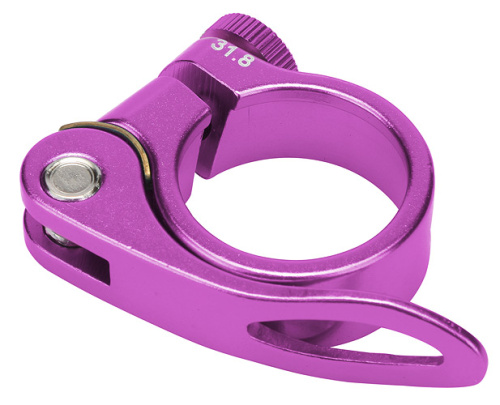 2x07uqre4ew9cfivqntqvpmpor37skbz