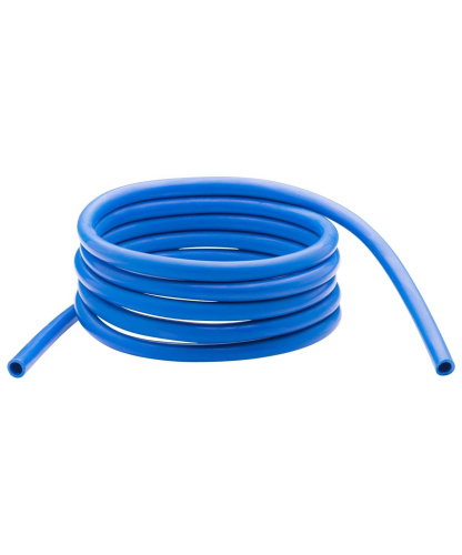 da48314db929a622f38746a14b50d66e