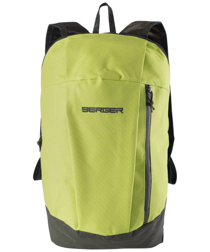 24e4d96cbd8e7d83ccd5f70b5b294d29