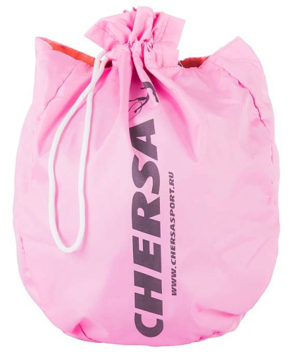 f45bc6bfbe883f162c512c4fbd8ce260_1000_1000