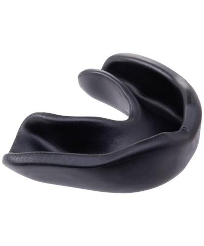 894bfce4f14064497a76d2d6206e6001