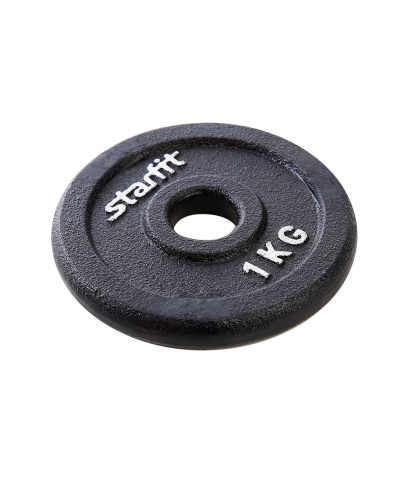 a15de2a69304bff1e1b73f58cc11c1be