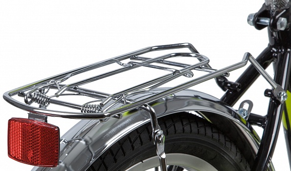 072168556d8f959afd8086530fcfce8b