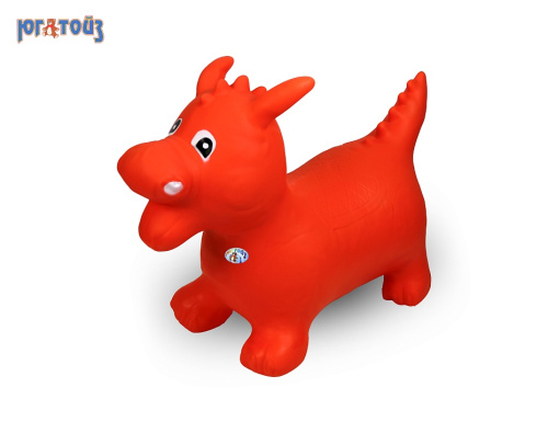 z2t8m3ir2xn3ffmh3ggm09tlwj6sok3i