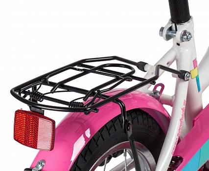 4a10a6ff6c393a7d47322ecfef13b4a1