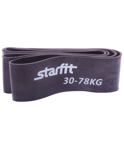 0d_a9_0da9b80e921eab152127460b49d2f858_enl