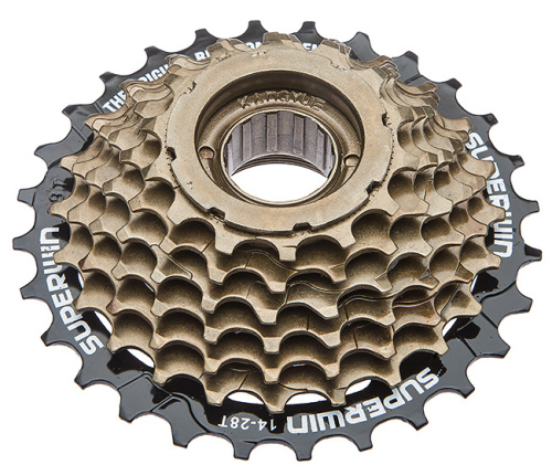 pvdaa8561673af12u2c30hwulvibufws