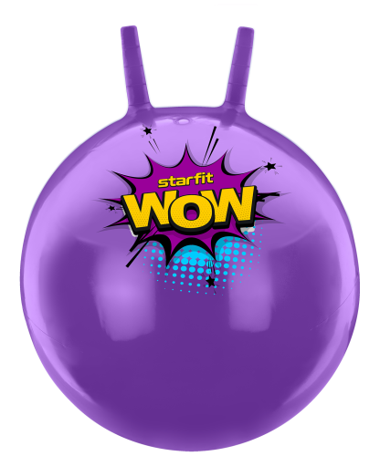 e4_97_e497e017b4e2559ed4f3ceb6b3e1537e_enl