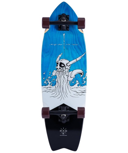 372d42f2aa9a0c4e93e35fbb8873874a