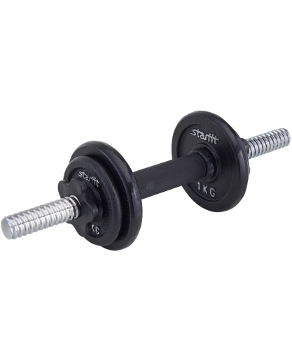 80914e2bb1ffe68a0651e4efb85f6f63