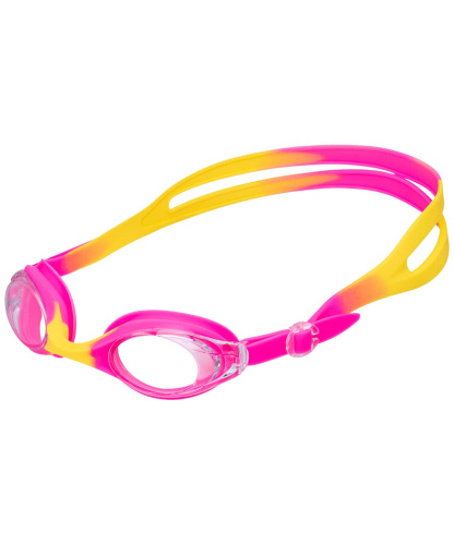 d8a6e7a56e0256e679730a9de36237fe