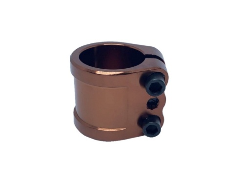 149245aef772efe1b7b6afe40f3f4624