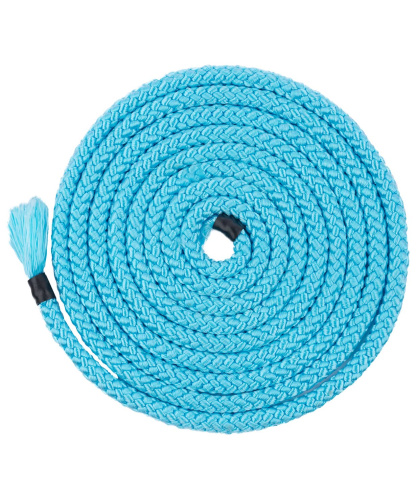 6dd039f3a7642b22887220de5d8da1be