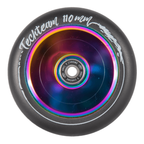 b226f5de-7cea-11eb-9d83-448a5bd1bd9c_8a6b5062-7c91-11ec-9df1-448a5bd1bd9c