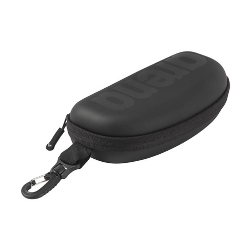 v35dy7gyikj3bdzocxpxm0pt3qeegns5