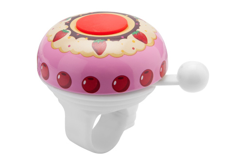 0vu3ib3j0fi85rbz0g3l5ohw29e2y5hc