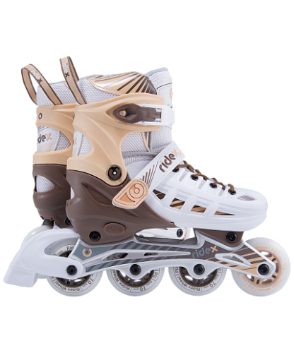 001b9b763d1f6b58b3d975a802ecd76a