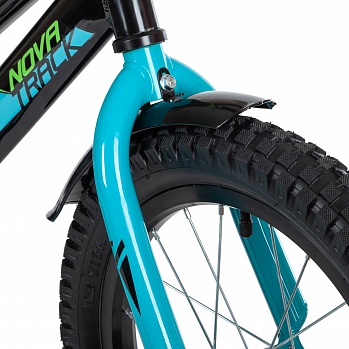 d9f06adf73b0b52d6265fe3ad59b6f1a