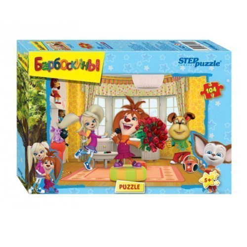 9dadd05b40b0bd843a8a71a6bf27815d