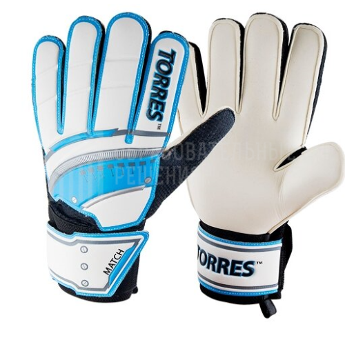 yoesh4scwzn6esy1ry06z0hfmlnfww6c