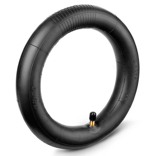 kamera-10-duimov-2-800x800 (1)