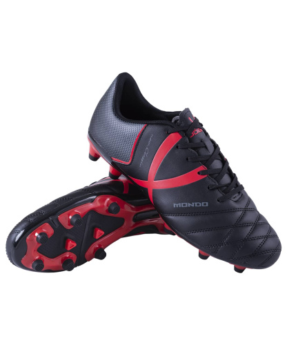 19d33150e923efb4a9168f104ff83240 19d33150e923efb4a9168f104ff83240